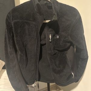 Mountain Hardware Fleece
